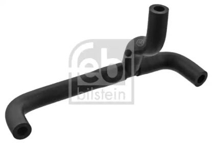 FEBI BILSTEIN 46445