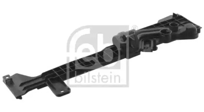 FEBI BILSTEIN 46447