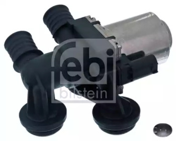 FEBI BILSTEIN 46452