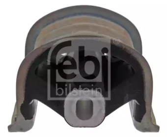 FEBI BILSTEIN 46457