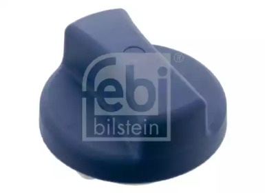 FEBI BILSTEIN 46460