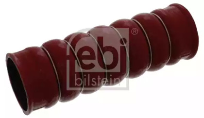 FEBI BILSTEIN 46467