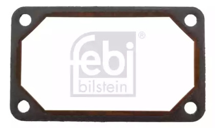 FEBI BILSTEIN 46473