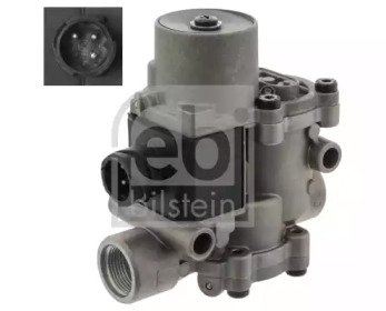 FEBI BILSTEIN 46477