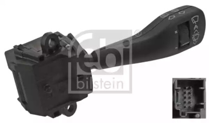 FEBI BILSTEIN 46484