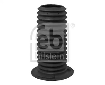 FEBI BILSTEIN 46486