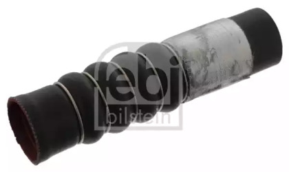 FEBI BILSTEIN 46489