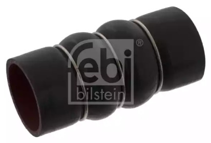 FEBI BILSTEIN 46490