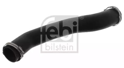 FEBI BILSTEIN 46491