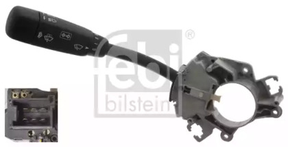 FEBI BILSTEIN 46498