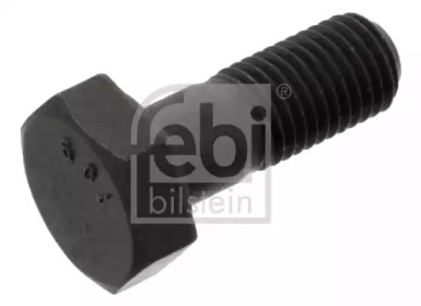 FEBI BILSTEIN 46499