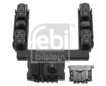 FEBI BILSTEIN 46501