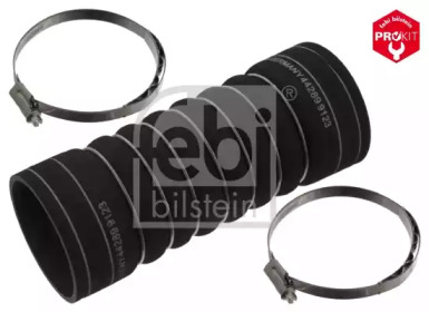 FEBI BILSTEIN 46510