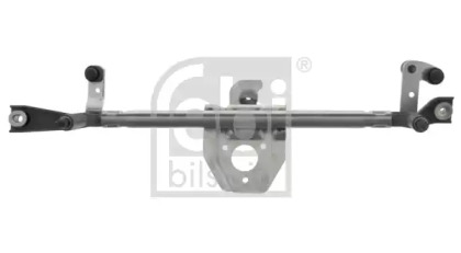 FEBI BILSTEIN 46513