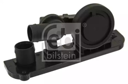 FEBI BILSTEIN 46518