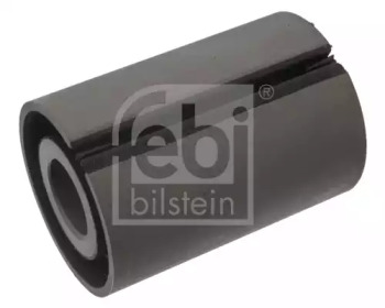 FEBI BILSTEIN 46522