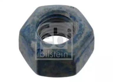 FEBI BILSTEIN 46523