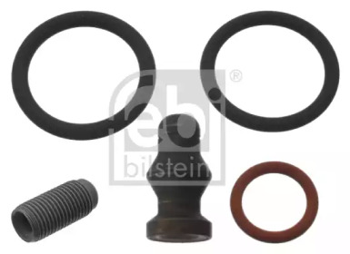 FEBI BILSTEIN 46526