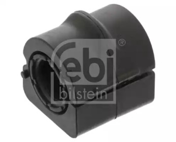 FEBI BILSTEIN 46537