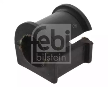 FEBI BILSTEIN 46538