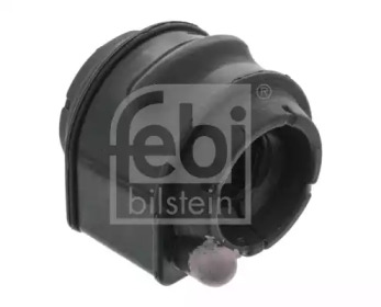 FEBI BILSTEIN 46539