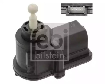 FEBI BILSTEIN 46540