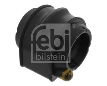 FEBI BILSTEIN 46543