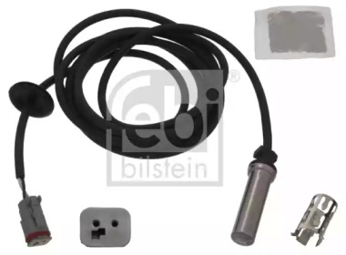 FEBI BILSTEIN 46548