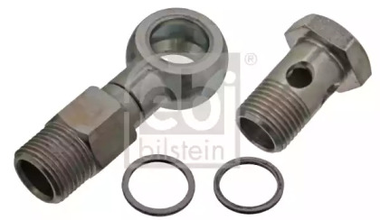 FEBI BILSTEIN 46549