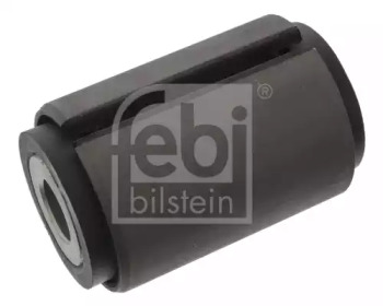 FEBI BILSTEIN 46552