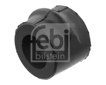 FEBI BILSTEIN 46557