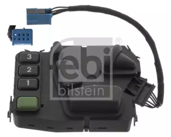 FEBI BILSTEIN 46560