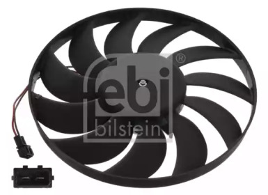 FEBI BILSTEIN 46563