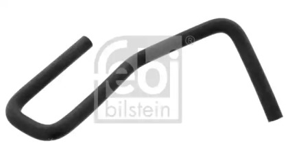 FEBI BILSTEIN 46569