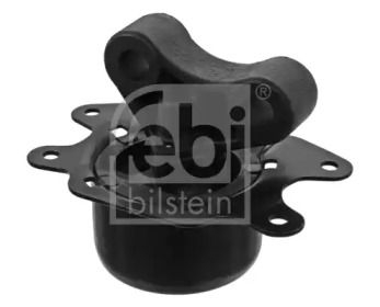 FEBI BILSTEIN 46570