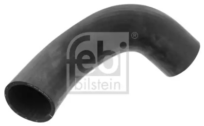 FEBI BILSTEIN 46572