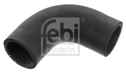 FEBI BILSTEIN 46573