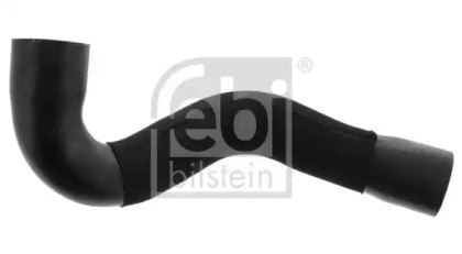 FEBI BILSTEIN 46574