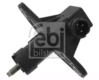 FEBI BILSTEIN 46579