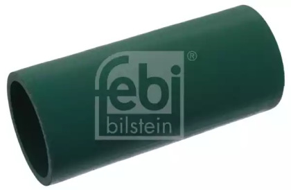 FEBI BILSTEIN 46587