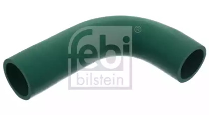 FEBI BILSTEIN 46589