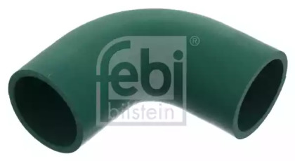 FEBI BILSTEIN 46590