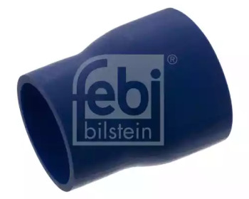 FEBI BILSTEIN 46591