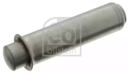 FEBI BILSTEIN 46592