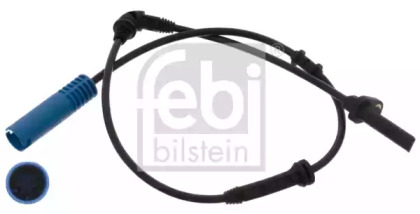 FEBI BILSTEIN 46593