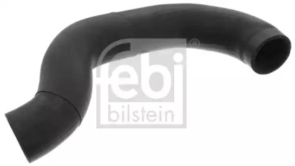 FEBI BILSTEIN 46597