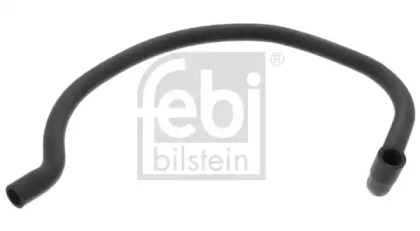 FEBI BILSTEIN 46598