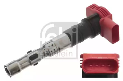 FEBI BILSTEIN 46602