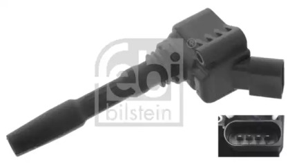 FEBI BILSTEIN 46603