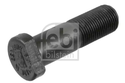 FEBI BILSTEIN 46612